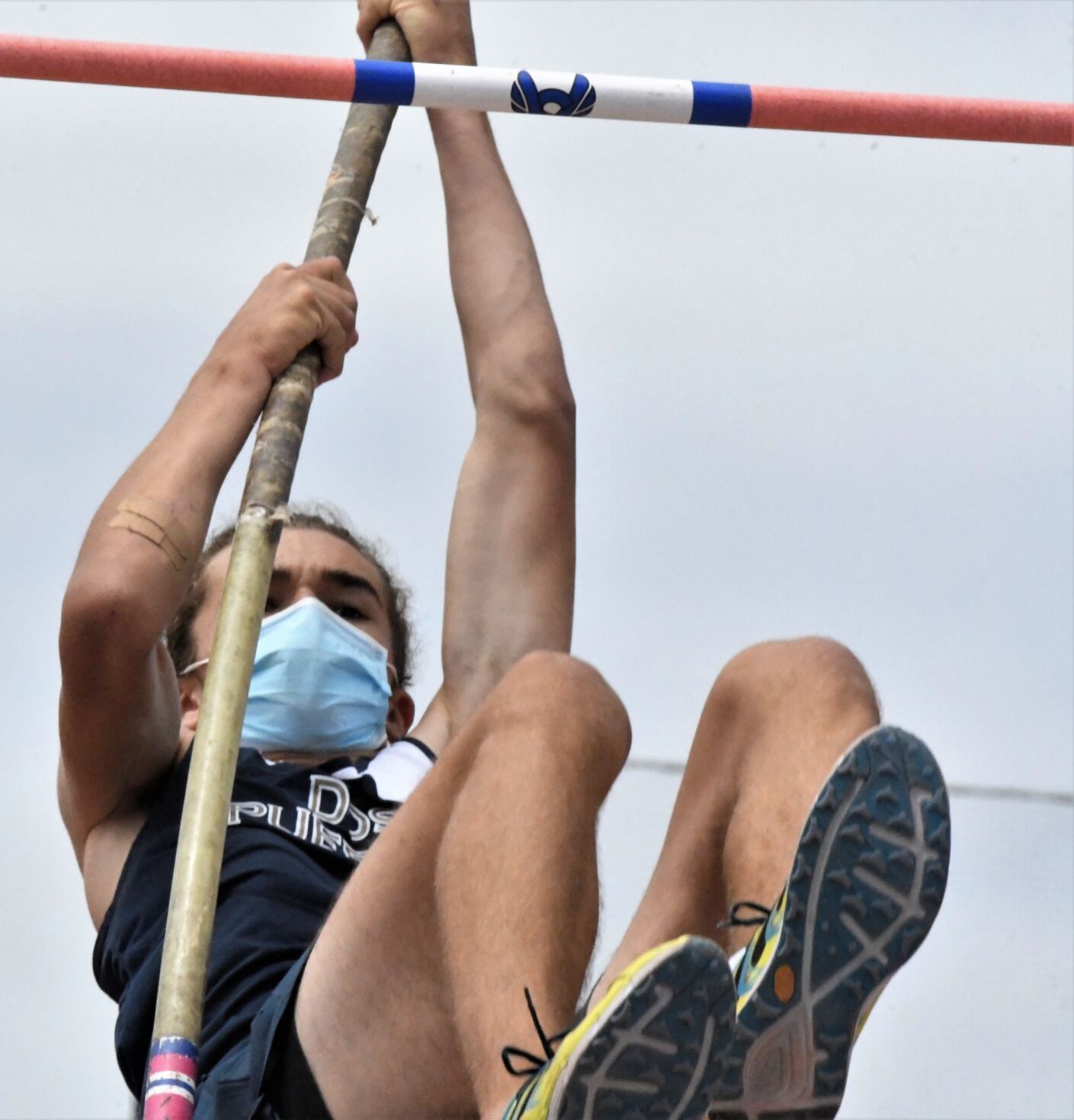 051521 County Track 29.JPG
